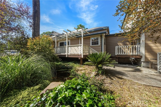 150 Clearlake, Lakeport