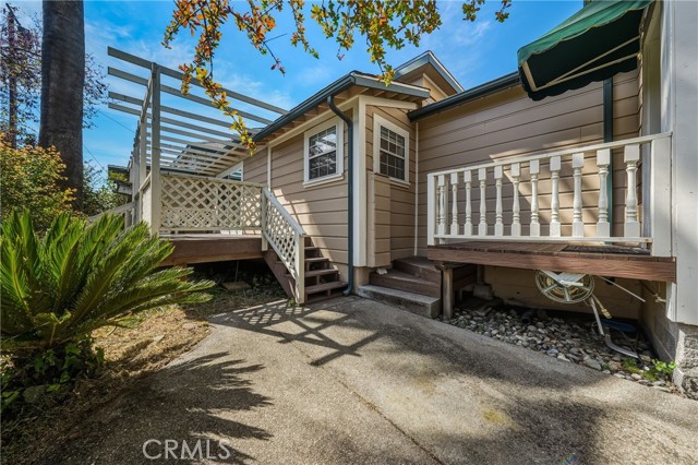 150 Clearlake, Lakeport