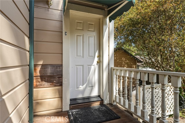 150 Clearlake, Lakeport