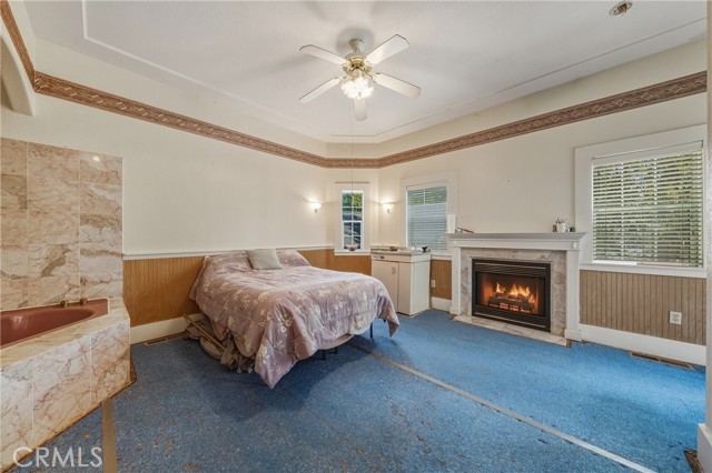 150 Clearlake, Lakeport