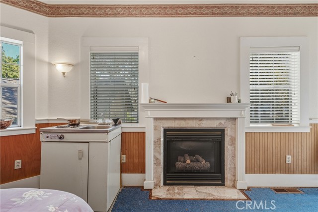 150 Clearlake, Lakeport