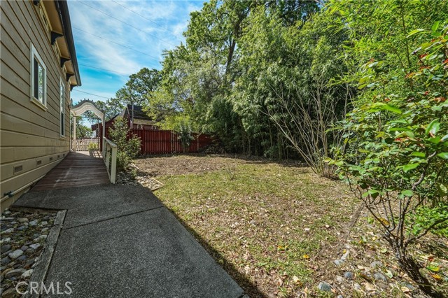 150 Clearlake, Lakeport
