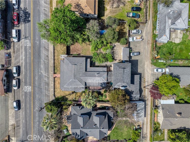 150 Clearlake, Lakeport