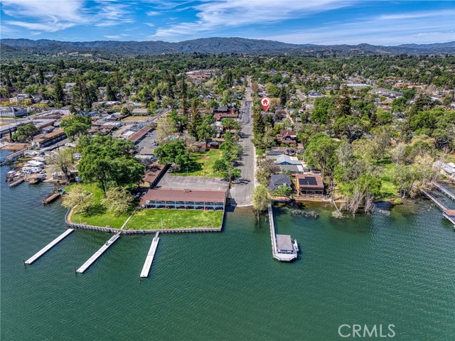150 Clearlake, Lakeport