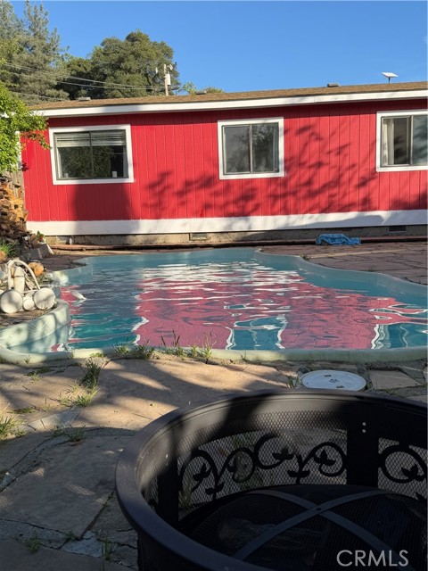 4047 Foothill, Lucerne