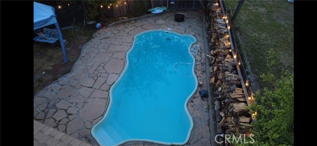 4047 Foothill, Lucerne