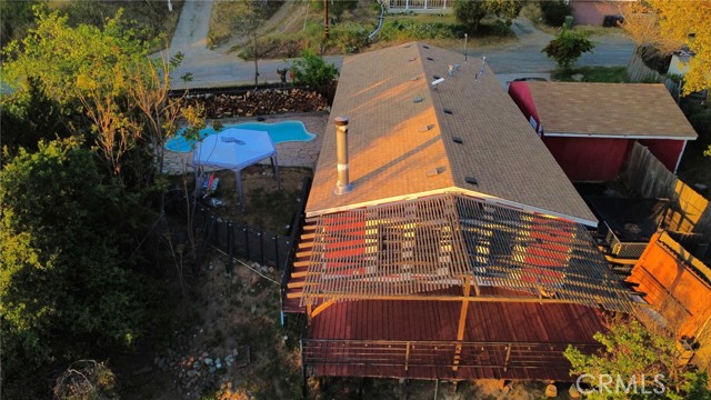4047 Foothill, Lucerne