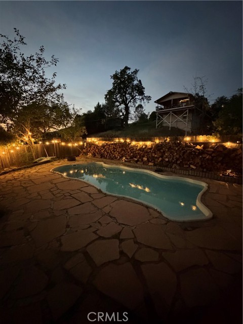 4047 Foothill, Lucerne