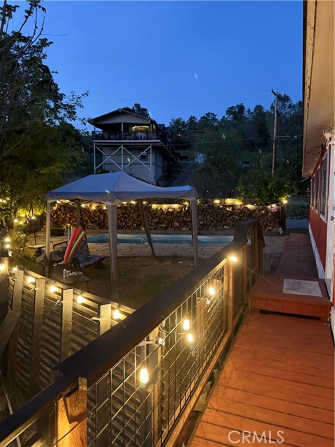 4047 Foothill, Lucerne