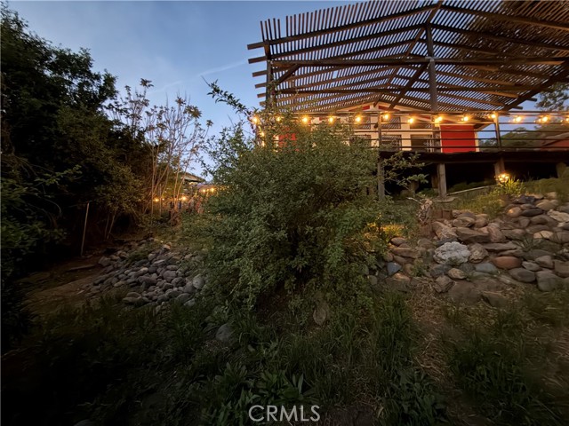 4047 Foothill, Lucerne