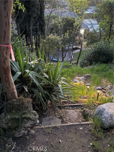 4047 Foothill, Lucerne