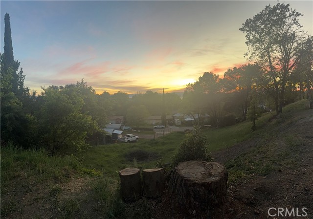 4047 Foothill, Lucerne