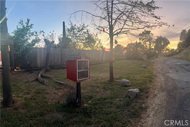 4047 Foothill, Lucerne