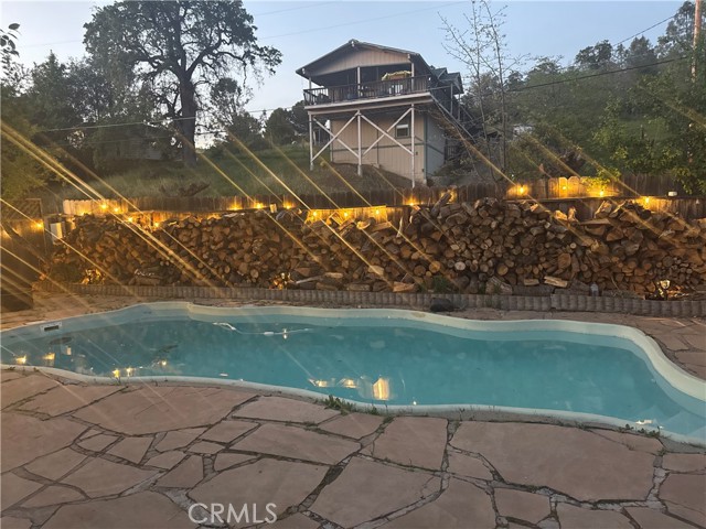 4047 Foothill, Lucerne