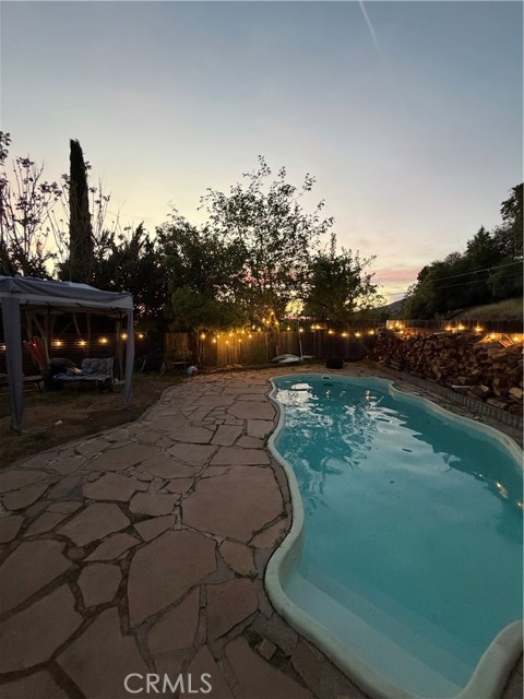 4047 Foothill, Lucerne