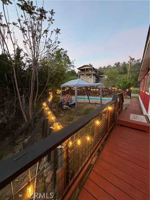 4047 Foothill, Lucerne