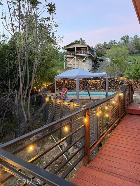 4047 Foothill, Lucerne