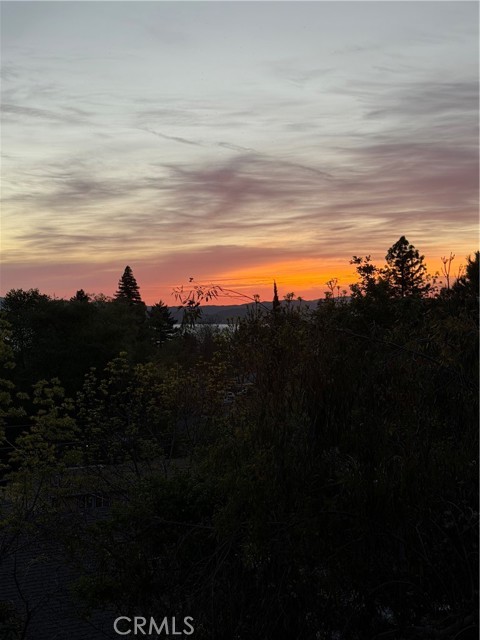 4047 Foothill, Lucerne