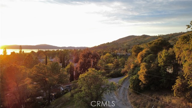 4047 Foothill, Lucerne