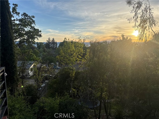 4047 Foothill, Lucerne