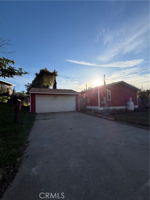 4047 Foothill, Lucerne