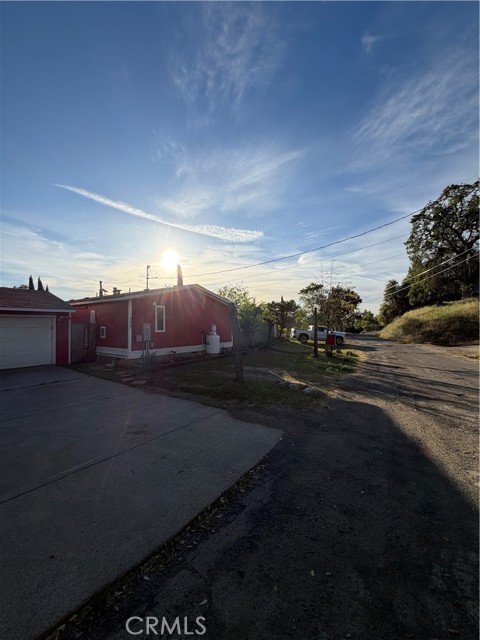 4047 Foothill, Lucerne