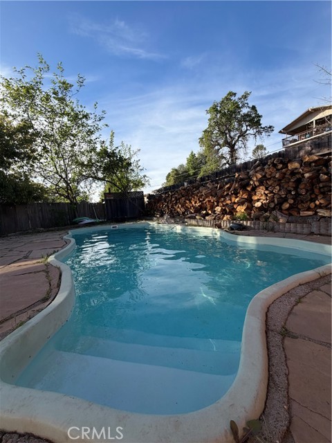 4047 Foothill, Lucerne