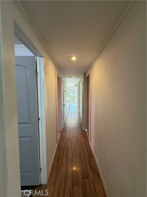 4047 Foothill, Lucerne
