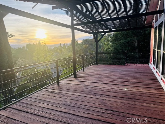 4047 Foothill, Lucerne