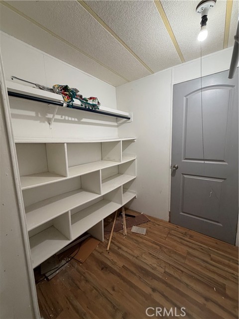 4047 Foothill, Lucerne