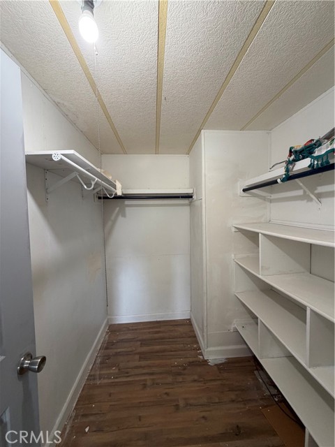 4047 Foothill, Lucerne