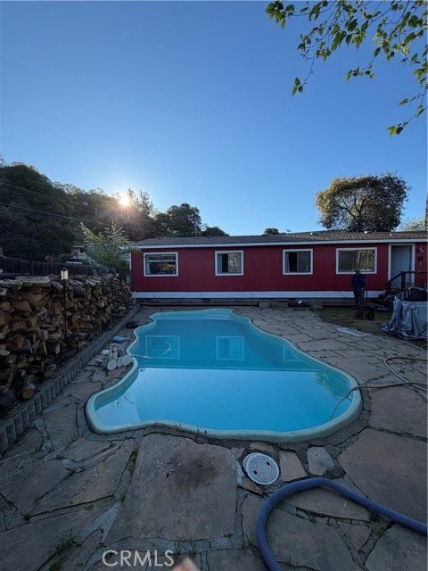 4047 Foothill, Lucerne