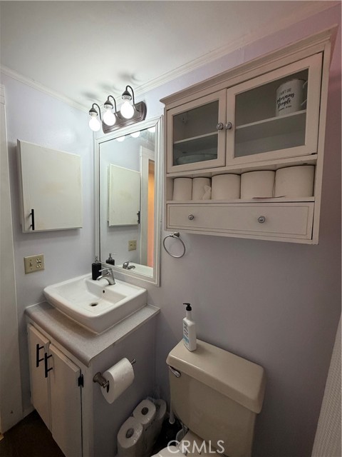 4047 Foothill, Lucerne
