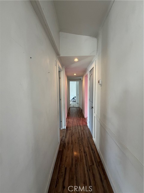 4047 Foothill, Lucerne