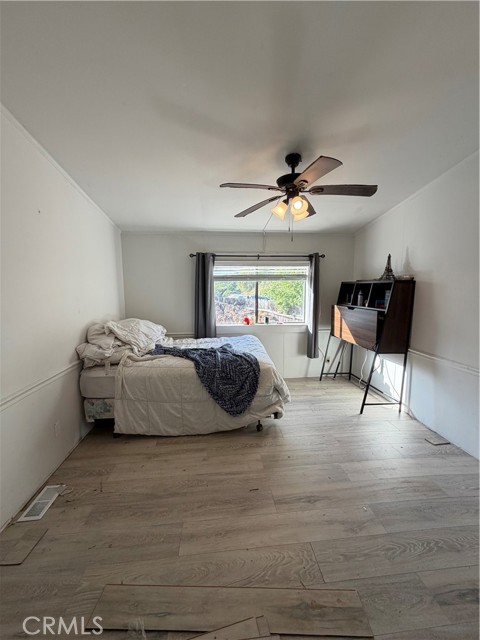 4047 Foothill, Lucerne