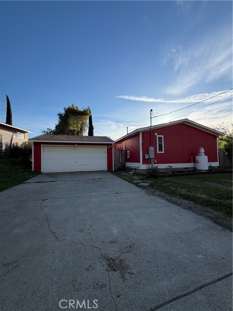 4047 Foothill, Lucerne
