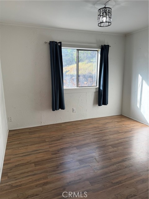 4047 Foothill, Lucerne