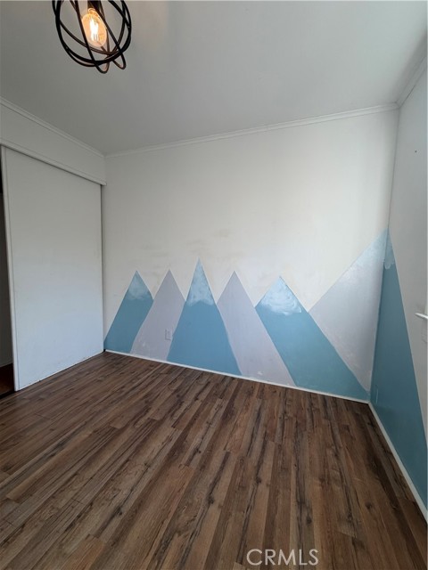 4047 Foothill, Lucerne