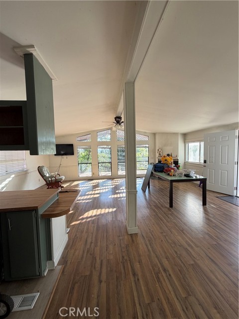 4047 Foothill, Lucerne