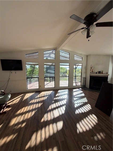 4047 Foothill, Lucerne