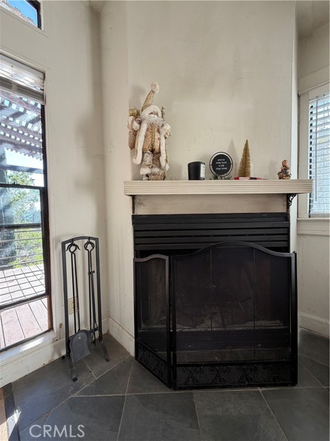 4047 Foothill, Lucerne