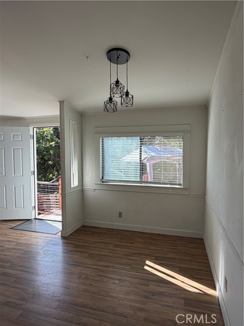 4047 Foothill, Lucerne