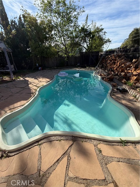 4047 Foothill, Lucerne