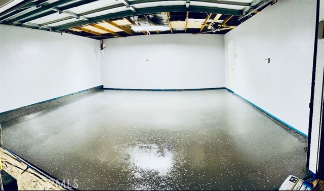 4047 Foothill, Lucerne