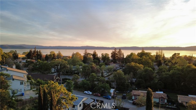 4047 Foothill, Lucerne