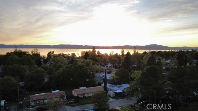 4047 Foothill, Lucerne