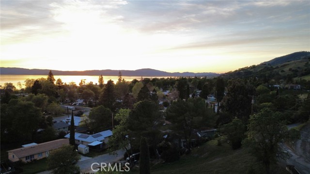 4047 Foothill, Lucerne