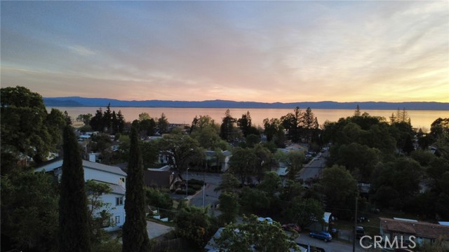 4047 Foothill, Lucerne