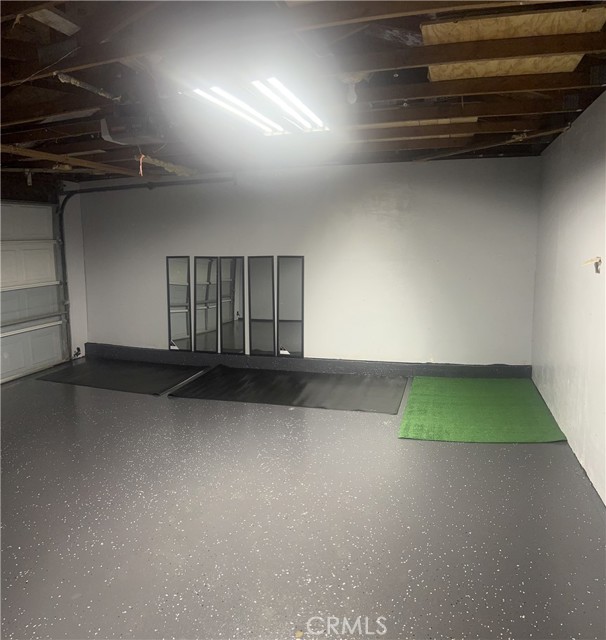 4047 Foothill, Lucerne
