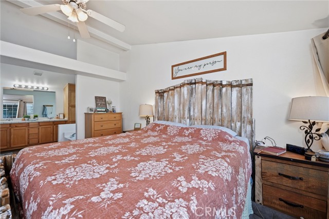10052 Monte Cristo, Kelseyville